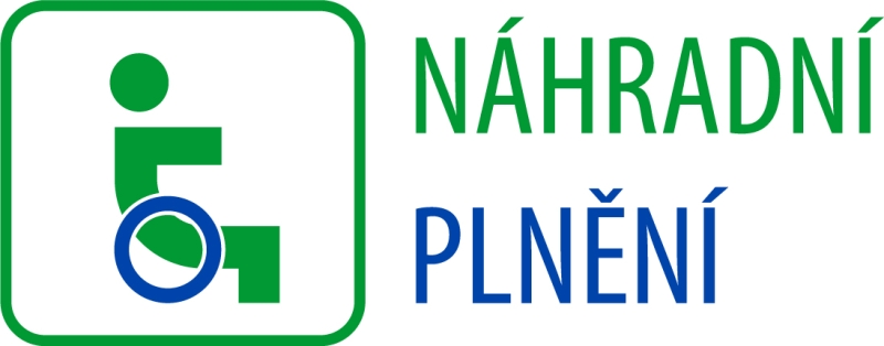 dlouhe_logo_np_800x314 (1)